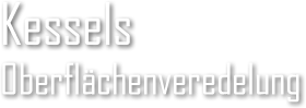http://www.kessels.net